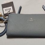 Nanette Lepore  wristlet Photo 6