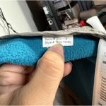 Mammut Flexidown Pertex Microlight Jacket Size XL Blue Photo 7