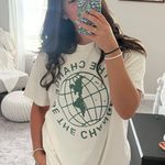 Goodfellow & Co  T-Shirt Photo 0