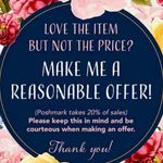 Torrid  Premium Black Stretch Pants Women’s Size 20 – Comfortable & Stylish Photo 7