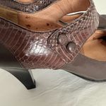 Sofft Since 1997 Women’s Mary Jane Peep Photo 2