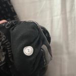 Lululemon Wunder Under Leggings Photo 2