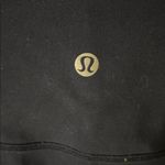 Lululemon Groove Pant Flare Super High-Rise *Nulu True Navy Photo 4