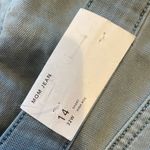 American Eagle Distressed Mom Jean Photo 2