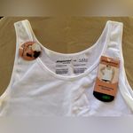 Shapermint Essentials All Day Every Day Tank Cami [A1 Photo 5