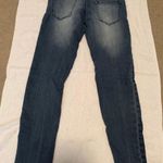 BlueAsphalt Womans Jeggings  Photo 2