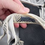 Teva Women 7 Original Universal Sandal White Aztec Adjustable Straps Hiking Photo 6