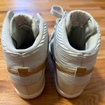 Nike  Dunk Sky Hi Sneakers Photo 6