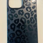 Casely phone case Black Photo 0