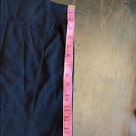 Ellison  Zip-Front Mini Sz Medium Photo 4