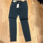 prAna  new with tags oday jeans size‎ 6/28 Photo 1