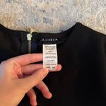 B Darlin  Black Dress Photo 2