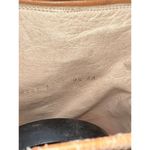 Bloomingdales Vintage Bloomingdale’s Sutton Place Boots size 9 1/2. 11 inches High Photo 4