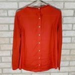 Ann Taylor  Petite Button Back Two In One S… Photo 4