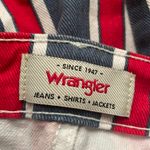 Wrangler Vintage Jeans Photo 5