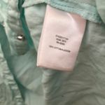 Jaclyn Smith FINAL MARKDOWN  blouse medium Photo 4