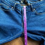 Mango Olivia Super Slim Skinny Jeans Photo 10