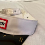 Hunter  X Target Visor Photo 1