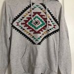 Zumiez Empyre Sweatshirt Photo 0