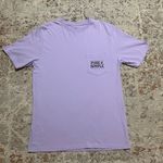 BIRCH BLEU Dolly Parton & Taylor Swift Pure Simple Tour T Photo 7