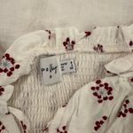 Princess Polly Floral  Dress Mini Photo 2