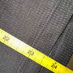 The North Face Women's Vapor Wick Pullover Performance T Shirt Grey Size Large Photo 6