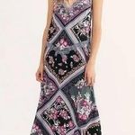 Free People Stevie Maxi Dress A1 Photo 0