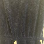 Altar'd State Terry Romper Photo 1