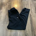 Nike  Dri Fit Jogger Photo 3