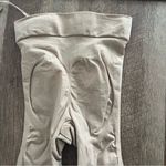 SKIMS  Clay Everyday Sculpt Above the Knee Shorts Size XS NWT Photo 5