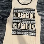 Chaser cheap trick tank top Size S Photo 0