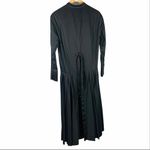 La Ligne Stephanie dress Size XS Photo 6