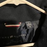 Tommy Hilfiger Puffer Coat Photo 2