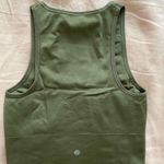 Athleta  Longline Sports Bra Photo 2