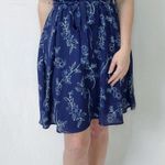 Apt. 9  Sleeveless Dress Photo 0