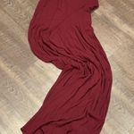 Love Stitch Maxi Photo 3