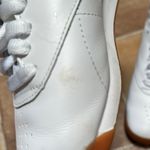 Reebok Classics High Tops Photo 9