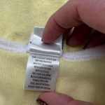 Marvel Captain America Romper S Photo 7