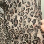 Self Esteem FINAL MARKDOWN Junior  blouse medium Photo 1