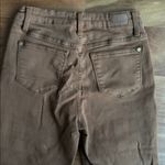 Judy Blue  jeans Photo 8