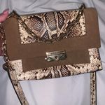 Michael Kors Cross Body Purse Photo 2