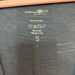 Natural Life Onesie,  Photo 2