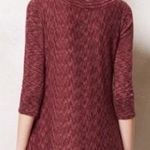 Anthropologie Saturday Sunday Narva Marked Swing Dress Photo 1