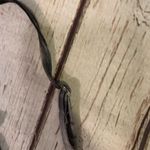 5th & Love  NWT tie dye dress size small Photo 6