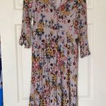 Anama USA Anama maxi dress M Photo 1