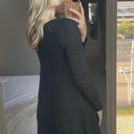 Romeo + Juliet Couture sweater dress Photo 3