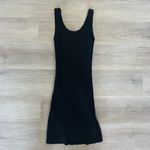 Steve Madden Knit Bodycon Dress Photo 1