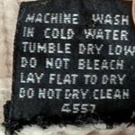 Vintage 80s Adrian Spencer Beaded Appliqué Sweater. 3D Novelty Colorful Kitsch L White Size L Photo 5