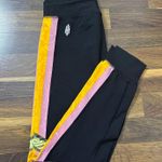 Free People Movement Free People fp movement Fired Up Yoga Leggings Photo 8