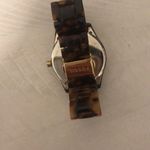 Fossil  tortes watch Photo 3